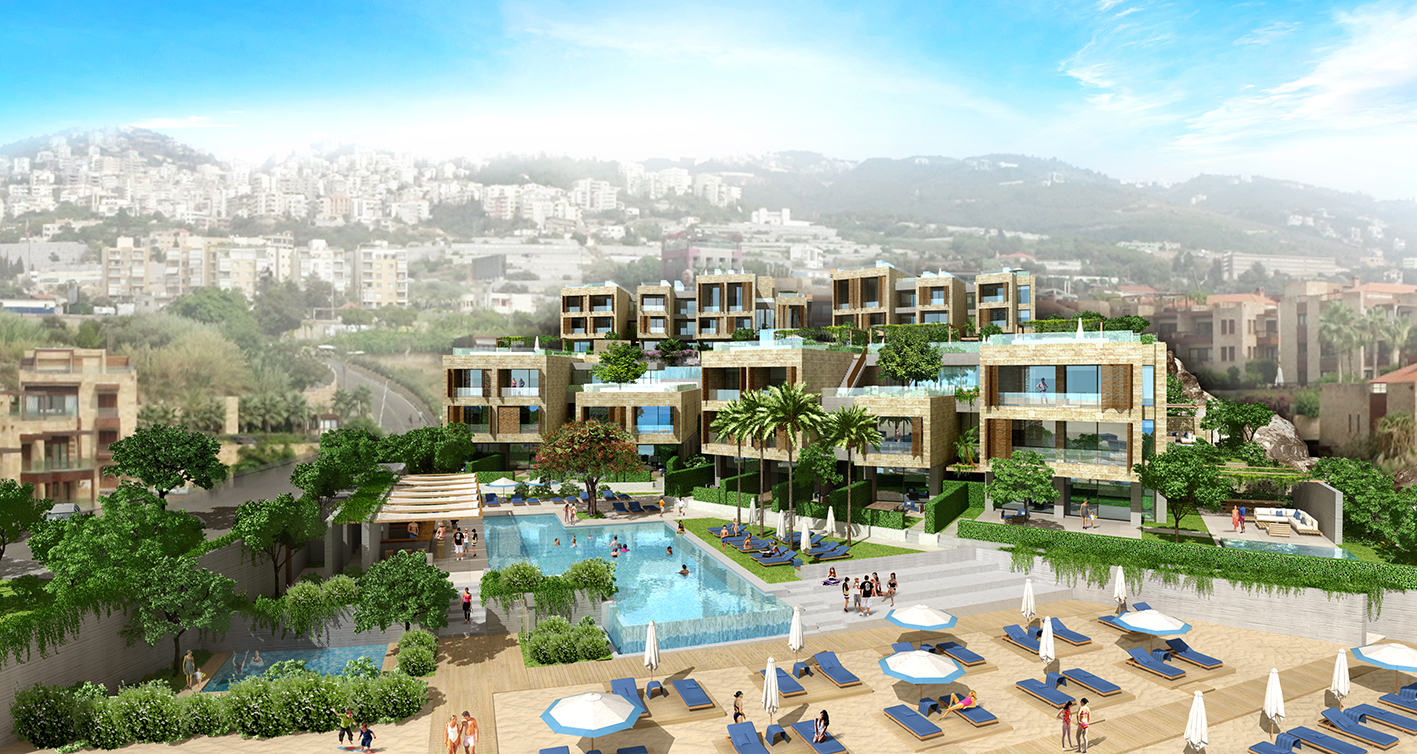 Home – Byblos Blu
