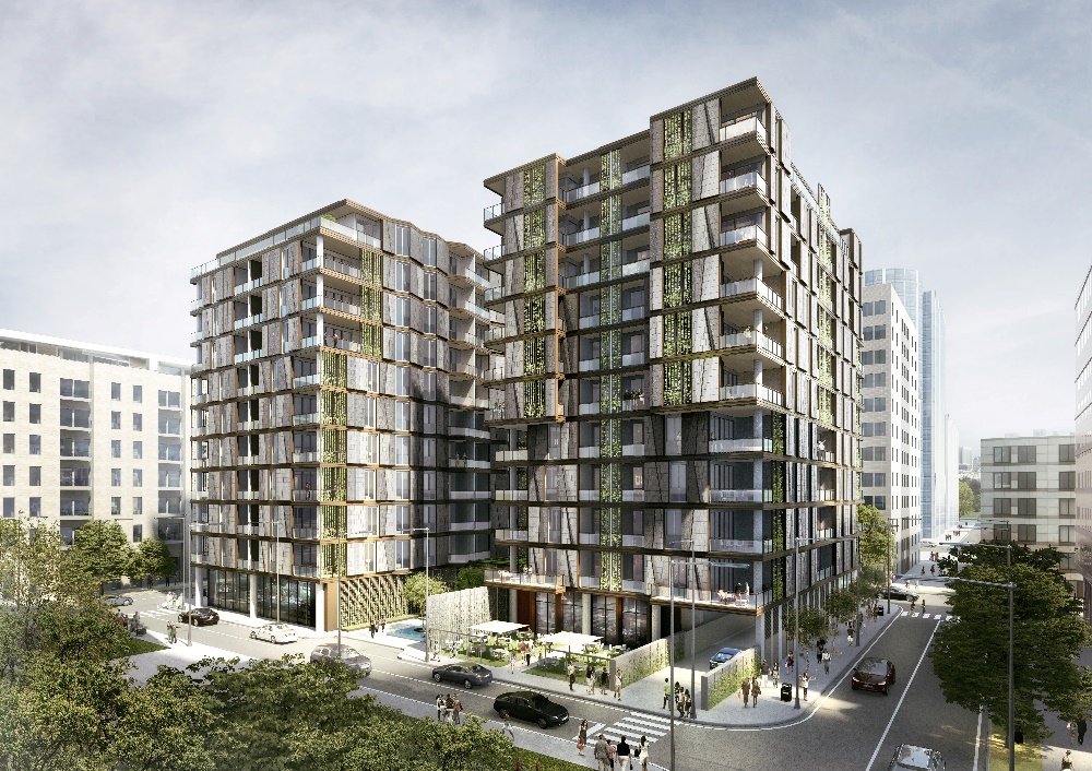 Home – Twin Parks