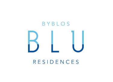 Byblos Blu