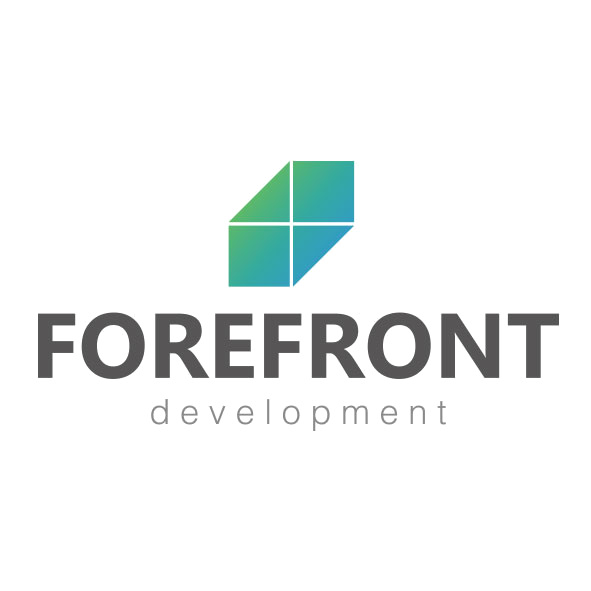 Forefront Development