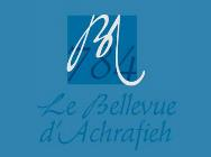 Le Bellevue d'Achrafieh