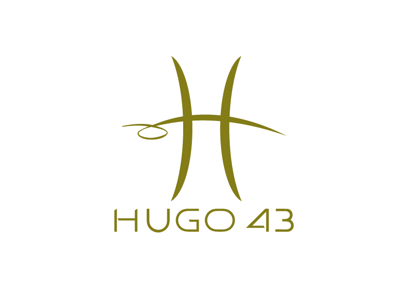Hugo 43