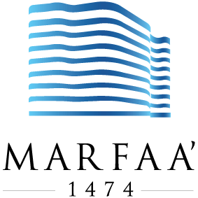 Marfaa 1474