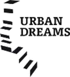 Urban Dreams