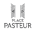 Place Pasteur