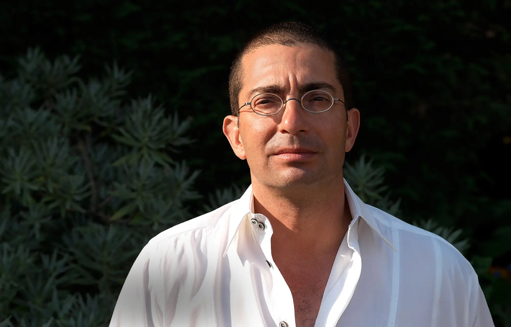 Vladimir Djurovic